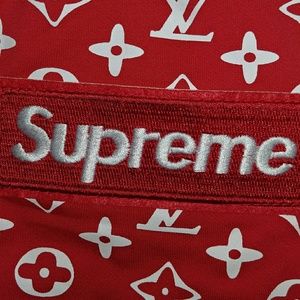 Meet your Posher, Kai